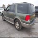 1FMPU18L03LB84975 2003 Ford Expedition Eddie Bauer auction photo thumbnail 3