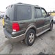 1FMPU18L03LB84975 2003 Ford Expedition Eddie Bauer auction photo thumbnail 4