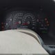 1FMPU18L03LB84975 2003 Ford Expedition Eddie Bauer auction photo thumbnail 7