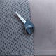 1FTRX17213NB50559 2003 Ford F-150 Xl/Xlt auction photo thumbnail 11