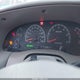 1FTRX17213NB50559 2003 Ford F-150 Xl/Xlt auction photo thumbnail 7