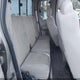1FTRX17213NB50559 2003 Ford F-150 Xl/Xlt auction photo thumbnail 8