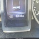 3TMCZ5AN0MM373973 2021 Toyota Tacoma Trd Sport auction photo thumbnail 15