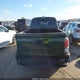 3TMCZ5AN0MM373973 2021 Toyota Tacoma Trd Sport auction photo thumbnail 16