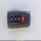 3TMCZ5AN0MM373973 2021 Toyota Tacoma Trd Sport auction photo thumbnail 11