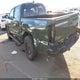 3TMCZ5AN0MM373973 2021 Toyota Tacoma Trd Sport auction photo thumbnail 17