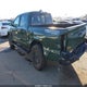 3TMCZ5AN0MM373973 2021 Toyota Tacoma Trd Sport auction photo thumbnail 3