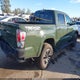 3TMCZ5AN0MM373973 2021 Toyota Tacoma Trd Sport auction photo thumbnail 4