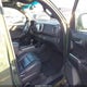 3TMCZ5AN0MM373973 2021 Toyota Tacoma Trd Sport auction photo thumbnail 5