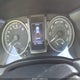 3TMCZ5AN0MM373973 2021 Toyota Tacoma Trd Sport auction photo thumbnail 7