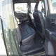 3TMCZ5AN0MM373973 2021 Toyota Tacoma Trd Sport auction photo thumbnail 8