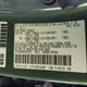 3TMCZ5AN0MM373973 2021 Toyota Tacoma Trd Sport auction photo thumbnail 9