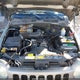 1J8GL48K24W240021 2004 Jeep Liberty Sport auction photo thumbnail 10