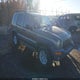 1J8GL48K24W240021 2004 Jeep Liberty Sport auction photo thumbnail 1