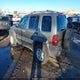 1J8GL48K24W240021 2004 Jeep Liberty Sport auction photo thumbnail 3