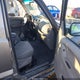 1J8GL48K24W240021 2004 Jeep Liberty Sport auction photo thumbnail 5
