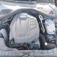 WAUGFAFC2GN054365 2016 Audi A6 2.0T Premium Plus auction photo thumbnail 10