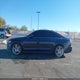 WAUGFAFC2GN054365 2016 Audi A6 2.0T Premium Plus auction photo thumbnail 13