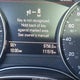 WAUGFAFC2GN054365 2016 Audi A6 2.0T Premium Plus auction photo thumbnail 14