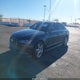 WAUGFAFC2GN054365 2016 Audi A6 2.0T Premium Plus auction photo thumbnail 2
