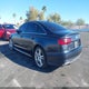 WAUGFAFC2GN054365 2016 Audi A6 2.0T Premium Plus auction photo thumbnail 3
