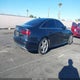 WAUGFAFC2GN054365 2016 Audi A6 2.0T Premium Plus auction photo thumbnail 4