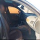 WAUGFAFC2GN054365 2016 Audi A6 2.0T Premium Plus auction photo thumbnail 5