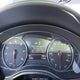 WAUGFAFC2GN054365 2016 Audi A6 2.0T Premium Plus auction photo thumbnail 7