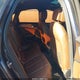 WAUGFAFC2GN054365 2016 Audi A6 2.0T Premium Plus auction photo thumbnail 8