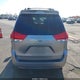 5TDKK3DC3DS321221 2013 Toyota Sienna Le auction photo thumbnail 16