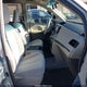 5TDKK3DC3DS321221 2013 Toyota Sienna Le auction photo thumbnail 5