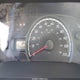 5TDKK3DC3DS321221 2013 Toyota Sienna Le auction photo thumbnail 7
