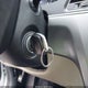 5NPE24AF6GH276769 2016 Hyundai Sonata Se auction photo thumbnail 11