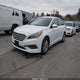 5NPE24AF6GH276769 2016 Hyundai Sonata Se auction photo thumbnail 2