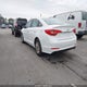 5NPE24AF6GH276769 2016 Hyundai Sonata Se auction photo thumbnail 3