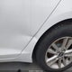 5NPE24AF6GH276769 2016 Hyundai Sonata Se auction photo thumbnail 6
