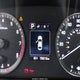 5NPE24AF6GH276769 2016 Hyundai Sonata Se auction photo thumbnail 7