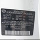 5NPE24AF6GH276769 2016 Hyundai Sonata Se auction photo thumbnail 9