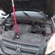 5FNYF18495B041749 2005 Honda Pilot Ex auction photo thumbnail 10