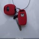 5FNYF18495B041749 2005 Honda Pilot Ex auction photo thumbnail 11