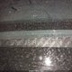 5FNYF18495B041749 2005 Honda Pilot Ex auction photo thumbnail 12