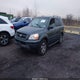 5FNYF18495B041749 2005 Honda Pilot Ex auction photo thumbnail 2