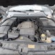 SALAG254X5A340435 2005 Land Rover Lr3 Hse auction photo thumbnail 10