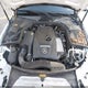 55SWF4JB4GU127263 2016 Mercedes-Benz C 300 auction photo thumbnail 10