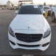 55SWF4JB4GU127263 2016 Mercedes-Benz C 300 auction photo thumbnail 12