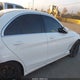 55SWF4JB4GU127263 2016 Mercedes-Benz C 300 auction photo thumbnail 13