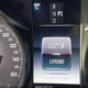 55SWF4JB4GU127263 2016 Mercedes-Benz C 300 auction photo thumbnail 15