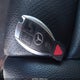 55SWF4JB4GU127263 2016 Mercedes-Benz C 300 auction photo thumbnail 11