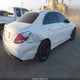 55SWF4JB4GU127263 2016 Mercedes-Benz C 300 auction photo thumbnail 4