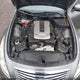 JN1DV6AR8CM861896 2012 Infiniti G25X auction photo thumbnail 10